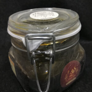 ⁦عسل سدر يمني 1 ك⁩ - الصورة ⁦4⁩