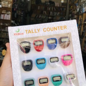 ⁦خاتم تسبيح ليد دستة جملة⁩ - الصورة ⁦4⁩