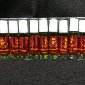 ⁦عطر بلية 8 ملى⁩ - الصورة ⁦3⁩