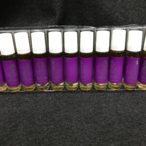 ⁦عطر بلية 8 ملى⁩ - الصورة ⁦4⁩