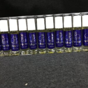 ⁦عطر بلية 8 ملى⁩ - الصورة ⁦10⁩