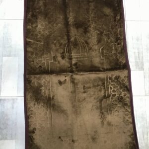 ⁦مصلية حفر قطيفة⁩ - الصورة ⁦4⁩