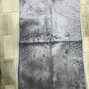 ⁦مصلية حفر قطيفة⁩ - الصورة ⁦6⁩